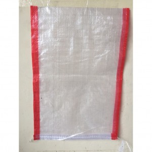 Skoon Karung Plastik 5690 (WM-KP01)